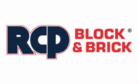 RCP BLOCK & BRICK INC