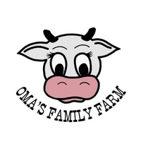 Oma's Family Farm