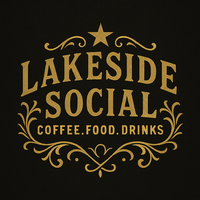 Lakeside Social
