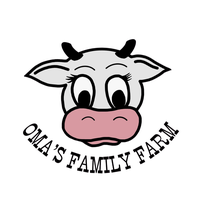 Oma's Family Farm