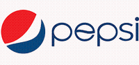 Pepsi Beverages North America