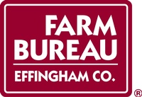 Georgia Farm Bureau Mutual Insurance Co.