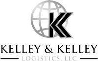 Kelley & Kelley Logistics, LLC
