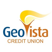 GeoVista Federal Credit Union