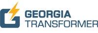 Georgia Transformer Corp.