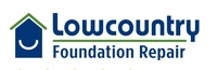 Lowcountry Foundation Repair