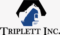 Triplett Enterprises of GA, Inc.