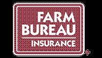 Effingham County Farm Bureau