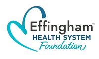 Effingham Health System Foundation