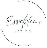 Esselstein Law P.C.