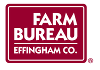 Effingham County Farm Bureau