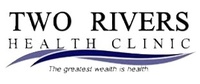 Two Rivers Health Clinic