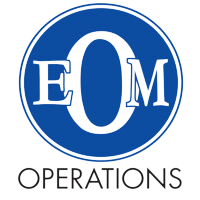 EOM Operations