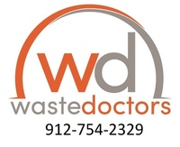 Waste Doctors LLC