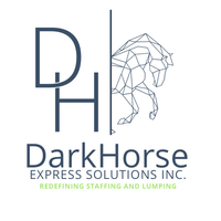 DarkHorse Express Solutions Inc. 