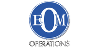 EOM