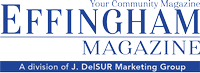 J DelSUR Marketing Group