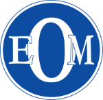 EOM