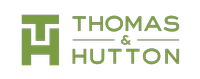 Thomas & Hutton