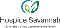 Hospice Savannah, Inc
