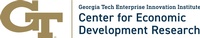 Georgia Tech Center for Economic Development Research