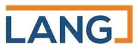 Lang Real Estate Services