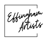 Effingham Artists