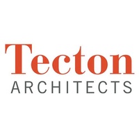 Tecton Architects, PC