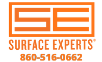 Surface Experts of West Hartford