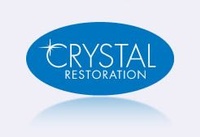 Crystal Restoration Services of Connecticut
