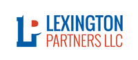 Lexington Partners, LLC