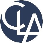 CLA (CliftonLarsonAllen LLP)