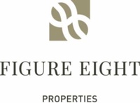 Figure Eight Properties, Inc.