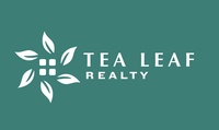 Tea Leaf Realty