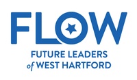 West Hartford Chamber of Commerce