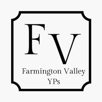 Farmington Valley Young Professionals