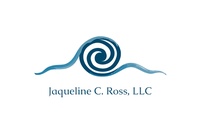 Jacqueline C Ross LLC