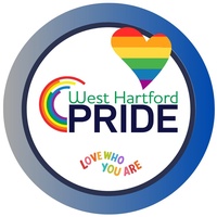 West Hartford Pride Planning Committee