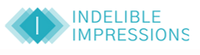 Indelible Impressions Consulting, LLC