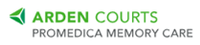 Arden Courts-Promedica Memory Care