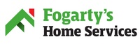 Fogarty's Home Services