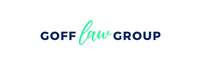 Goff Law Group LLC