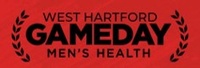 GameDay Men's Health - West Hartford