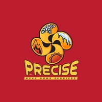 Precise hvac home services