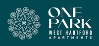 One Park West Hartford Apartments 