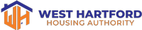 West Hartford Housing Authority