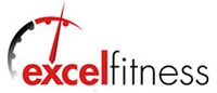 Excel Fitness