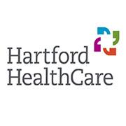 Hartford Healthcare