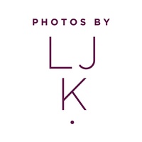 Photos by LJK