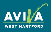 Aviva West Hartford